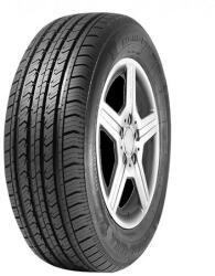 Sunfull HT-782 255/70 R16 111T