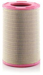 Mann-filter Filtru aer Mann-Filter C311414
