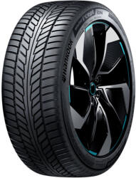 Hankook iON i*cept (IW01A) ( 215/55 R17 98V XL 4PR EV, SUV, SoundAbsorber, cu protectie de janta (MFS) SBL ) (8808563602776) - tirendo