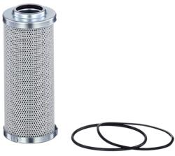 Mann-filter Filtru hidraulic Mann-Filter HD509 2X
