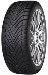 GRIPMAX Gripmax Suregrip A/s Van C 185/65 R15C 97T - nyarigumi