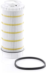 Mann-filter Filtru hidraulic Mann-Filter HD15007X