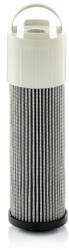 Mann-filter Filtru ulei hidraulic Mann-Filter H7020