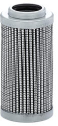 Mann-filter Filtru hidraulic Mann-Filter HD5007