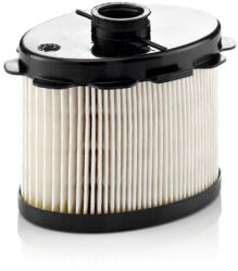 Mann-filter Filtru combustibil Mann-Filter PU1021X