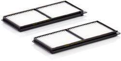 Mann-filter Filtru habitaclu Mann-Filter CU23001-2