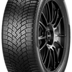Pirelli POWERGY ALLSEASON SF XL 185/65 R15 88V