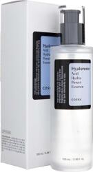 COSRX Hyaluronsav Hydra Power Essence 100 ml (COSSE800) (COSSE800)