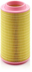 Mann-filter Filtru aer Mann-Filter C23610 3
