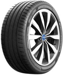 Sebring SUMMER 3 97Y XL 245/40 R18 nyárigumi