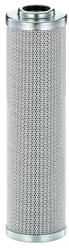 Mann-filter Filtru hidraulic Mann-Filter HD623 1