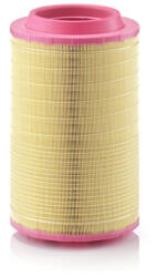 Mann-filter Filtru aer Mann-Filter C25860 6