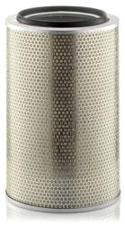 Mann-filter Filtru aer Mann-Filter C30850 3