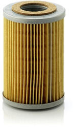 Mann-filter Filtru ulei hidraulic Mann-Filter H816X