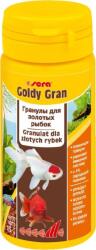 Sera 103368 Goldy Gran Akvárium haltáp haleledel 50ml (15g) (34953) (34953)