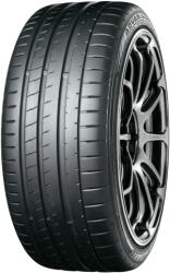 Yokohama ADVAN Sport V107 111Y XL 315/30 R23 nyárigumi