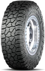 Falken WILDPEAK R/T01 ( LT275/55 R20 120/117Q, POR BLK ) (4250427436012) - tirendo