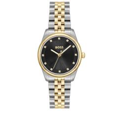 HUGO BOSS 1502811 Graceful Precious Női Óra