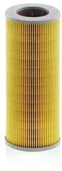 Mann-filter Filtru ulei hidraulic Mann-Filter H1059 2