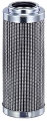 Mann-filter Filtru hidraulic Mann-Filter HD55 1