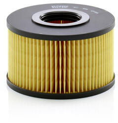 Mann-filter Filtru aer Mann-Filter C15015
