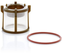 Mann-filter Filtru combustibil Mann-Filter PU50Z
