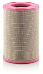 Mann-filter Filtru aer Mann-Filter C301240