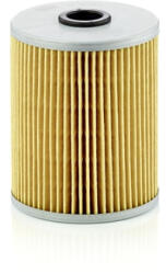 Mann-filter Filtru ulei hidraulic Mann-Filter H929 3Y