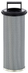 Mann-filter Filtru hidraulic Mann-Filter HD11006