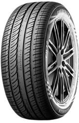 Evergreen EVERGREE EU72 XL 235/45 R17 97W