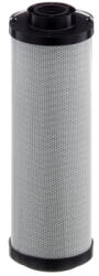 Mann-filter Filtru hidraulic Mann-Filter HD1288