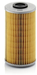 Mann-filter Filtru ulei hidraulic Mann-Filter H939