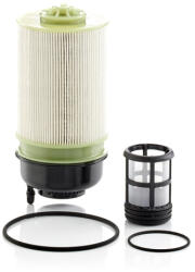 Mann-filter Filtru combustibil Mann-Filter PU12001-2Z