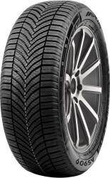 APLUS AS909 98W XL 235/45 R18 4 évszakosgumi