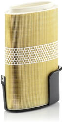 Mann-filter Filtru aer Mann-Filter C31002