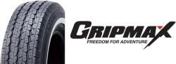 GRIPMAX Status Radial 185/70 R14 88H - gumibomba