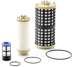 Mann-filter Filtru combustibil Mann-Filter PU11005-3Z