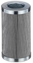 Mann-filter Filtru hidraulic Mann-Filter HD929