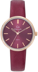 GO 699519 Női Óra