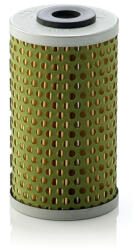 Mann-filter Filtru ulei hidraulic Mann-Filter H613X
