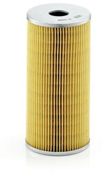 Mann-filter Filtru ulei hidraulic Mann-Filter H1060N