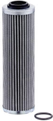 Mann-filter Filtru hidraulic Mann-Filter HD615X