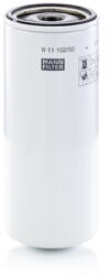 Mann-filter Filtru ulei Mann-Filter W11102 50