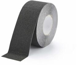 Durable Antirutschband DURALINE GRIP 75mm breit schwarz (108401) (108401) (108401)
