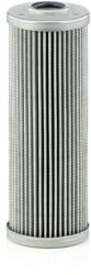 Mann-filter Filtru hidraulic Mann-Filter HD722 1