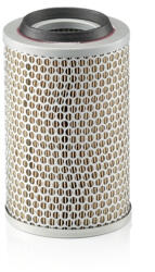 Mann-filter Filtru aer Mann-Filter C15127