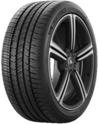 Michelin Pilot Sport A/S 4 ( 295/35 R20 105V XL EV Suitable, MO1 B ) (3528705146498) - tirendo