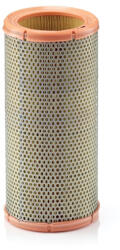 Mann-filter Filtru aer Mann-Filter C1399 2