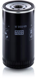 Mann-filter Filtru ulei Mann-Filter W950 48