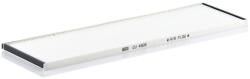 Mann-filter Filtru habitaclu Mann-Filter CU4926